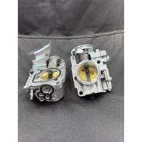 ราคา เรือนสร้างpcx160มีขนาด32-34มิลเรือนลิ้นเร่งแต่งสำหรับใส่pcx160ตรงรุ่นราคาต่อ1ตัว (28588385715)