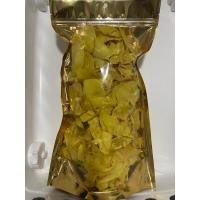 ราคา ทุเรียนทอด เกรด A ถุงใหญ่ 500 กรัม (24171843750)