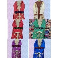 ราคา ชุดเสื้อสำหรับผู้ชายแขกชุดผู้ชายอินเดีย เสื้อและโดรตี้กางเกงแบบผู้ชายตัดเย็บชายตัดเย็บสวยงาม สวมใส่สบาย พาหุรัดอินเดีย (24777084398)