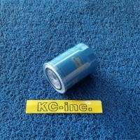 ราคา กรองเครื่อง รถไถ Ford 6600 (เกลียว .16 mm) (21182457384)