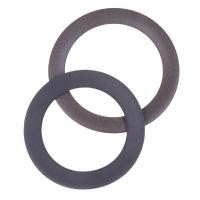 ราคา PUMA ซีลลูกสูบ อะไหล่ปั๊มลม HUSH 25 พูม่า อุปกรณ์ปั๊ม 25 ลิตร 50 ลิตร 100ลิตร แหวนลูกสูบ (20591503708)