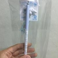 ราคา ดินสอกดcinnamoroll (70556116)