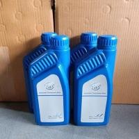 ราคา น้ำมันเกียร์ออโตATF AW-1 ชุด3ลิตร,4ลิตร แท้ศูนย์MG (41400834963)