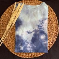 ราคา เสื้อยืด Aeropostale (44164655562)