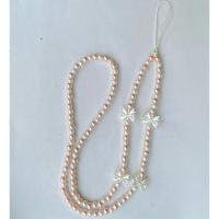 ราคา Hp STRAP ยาว/สร้อยคอ HP/สร้อยคอ HP (24380066574)