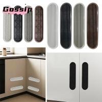 ราคา GOSSIP ตาข่ายระบายอากาศ, ตะแกรงระบายอากาศทรงสี่เหลี่ยมหลายขนาด, ฝาครอบตกแต่งตู้รองเท้าระบายอากาศตู้เสื้อผ้าพลาสติก (44368116300)