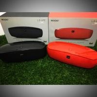 ราคา ลำโพงsodo L3 (1243141522)