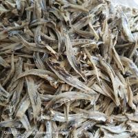 ราคา ปลากะตักแห้งเนื้อปลากะตักแบบแกะ2ซีก (1กิโลกรัม150บาท) (41517891098)