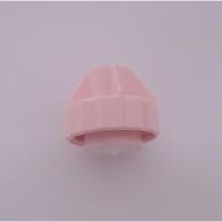 ราคา PHILIPS อะไหล่ของแท้ จุกปิดถังน้ำเตารีดฟิลิปส์ 996510078986 WATER TANK CAP ASSY TRANS RED BLUSH รุ่น GC552/40 GC552/40 (29176404746)
