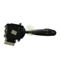 ราคา Combination switch Toyota COROLLA ALTIS สวิทช์ยกไฟเลี้ยว โตโยต้า อัลติส (ข้างไฟหน้า) (9154829224)
