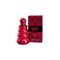 ราคา น้ำหอม Samba Ruby for woman EDP 100 ml. (511645520)