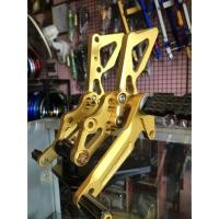 ราคา เกียร์โยง M-Slaz , R15 ยกเว้นตัวใหม่ (1750470552)