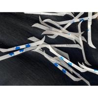 ราคา เทปติดจมูกรุ่นเก่า เทปดึงหน้า เทปแต๊บจมูก คอสเพลย์ เทปดึงหน้า เทปจมูกเล็ก เทป unicorn (27459922794)