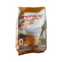 ราคา Dreamy ผงครีมชีส ขนาด 400 กรัม l ผงครีมชีส, ผงโฟมครีมชีส, ผงชาชีส, Cream Cheese Powder (28926767063)