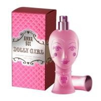 ราคา Anna sui Perfume (36308163)