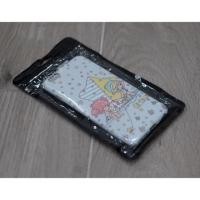 ราคา เคส iphone 7+ ใหม่ ลาย little twin stars (823308611)