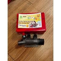 ราคา คลัชล่าง Master สําหรับ Fortuner Innova Hilux Diesel (40320845755)