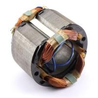 ราคา ฟิลคอย FOR HIKARI #RM-22VA (27568302720)