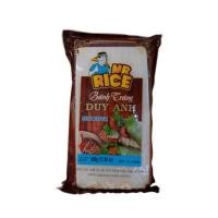 ราคา แผ่นแป้งสลัดโรล แผ่นแป้งเวียดนาม ตรา Mr.Rice (41468667348)