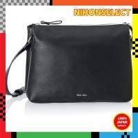 ราคา Legato Largo Mini Shoulder Bag for Outings LG-E1562 Women's IV (28577307027)