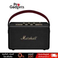 ราคา Marshall Kilburn III Bluetooth Speaker ลำโพงบลูทูธ (41205966129)