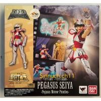 ราคา Saint Seiya D.D.Panoramation Saint Seiya (26319388889)