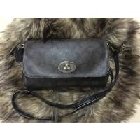 ราคา coach ruby แท้% มือสอง (1041049263)