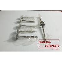 ราคา วาล์วไอเสีย/ไอดี แท้ TOYOTA (4636440108)