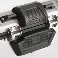 ราคา GIVI E164 Specific Backrest for Trekker Dolomoti - อุปกรณ์เสริมอื่นๆ (25175129308)