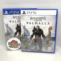 ราคา [มือ1] ASSASSIN’S CREED • VALHALLA ,ASIA ,EN (6254220025)