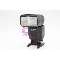 ราคา Canon Flash Speedlite 580 EX II (11510783021)