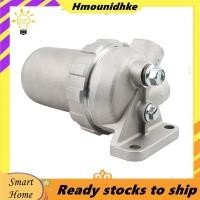 ราคา 124790-55601 ตัวกรองเชื้อเพลิง ตัวกรองเชื้อเพลิง Assy (29989384582)