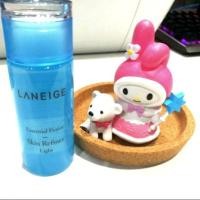 ราคา (ของแท้%)Essential Power Skin Refiner Light 50ml. (852362387)