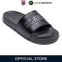 ราคา K-SWISS Rush V2 รองเท้าแตะผู้ชาย (29530935489)