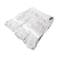 ราคา Chaixing Home อะไหล่ม๊อบหนีบเย็บชาย SWASH รุ่น (453) สีฟ้า - ขาว (11188360883)