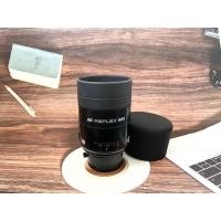 ราคา Minolta AF Reflex 500mm f8 (Minolta AF, Sony A) (13267275417)