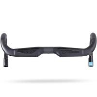 ราคา แฮนด์ จักรยานเสือหมอบ PRO VIBE​ AERO​ CARBON SIZE​ 40/42 cm (6355465088)