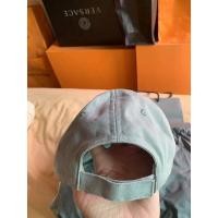 ราคา หมวก Balenciaga ยังไม่เคยใส่แม้แต่1ครั้ง (8863667049)