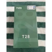 ราคา มือถือ TIMI T28 แกะกล่อง มือ 1 ค่ะ (14794237967)