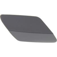 ราคา ฝาครอบเครื่องซักผ้าไฟหน้า Garage-Pro เข้ากันได้กับ BMW 3-SERIES 2013-2018 RH Primed-Gray พร้อม M Sport Line Sedan/Wagon (43020543087)