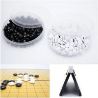 ราคา กระดานหมากล้อมแม่เหล็ก กระดานโกะ พร้อมเม็ดหมาก (พร้อมส่งจากไทย) (41867079129)