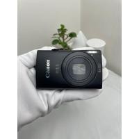 ราคา Canon ixus230hs/ixy600f superrare (27908122446)