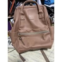 ราคา Anelloของแท้มือสองค่า (7256828710)