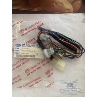 ราคา HMA ขั้วไฟหน้า ทั้งชุด (4 ขั้ว) NOUVO NOUVO-MX นูโว เกรดดี (9505506265)