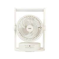 ราคา HomePro พัดลมพกพา 6 นิ้ว KN-L2836 สีครีม แบรนด์ AIKO (41765132999)