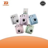 ราคา FUJIFILM INSTAX Mini 12 Instant Film Camera - Brand New (28986475876)