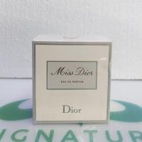 ราคา Miss Dior Eau de Parfum 100ml. EDP (1395045590)