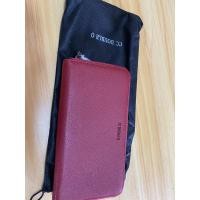 ราคา กระเป๋าตังค์ cc double o (8333383942)