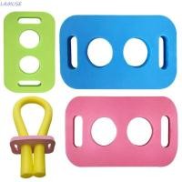 ราคา ลามูส์ อุปกรณ์ว่ายน้ำสำหรับสระ ออกแบบมาให้เชื่อมต่อกันได้ มีสีสันสดใส เพื่อเพิ่มความสนุกในการเล่นในสระ (43171504274)