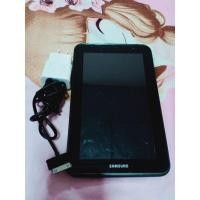 ราคา Samsung Galaxy Tab 2 (3462167032)